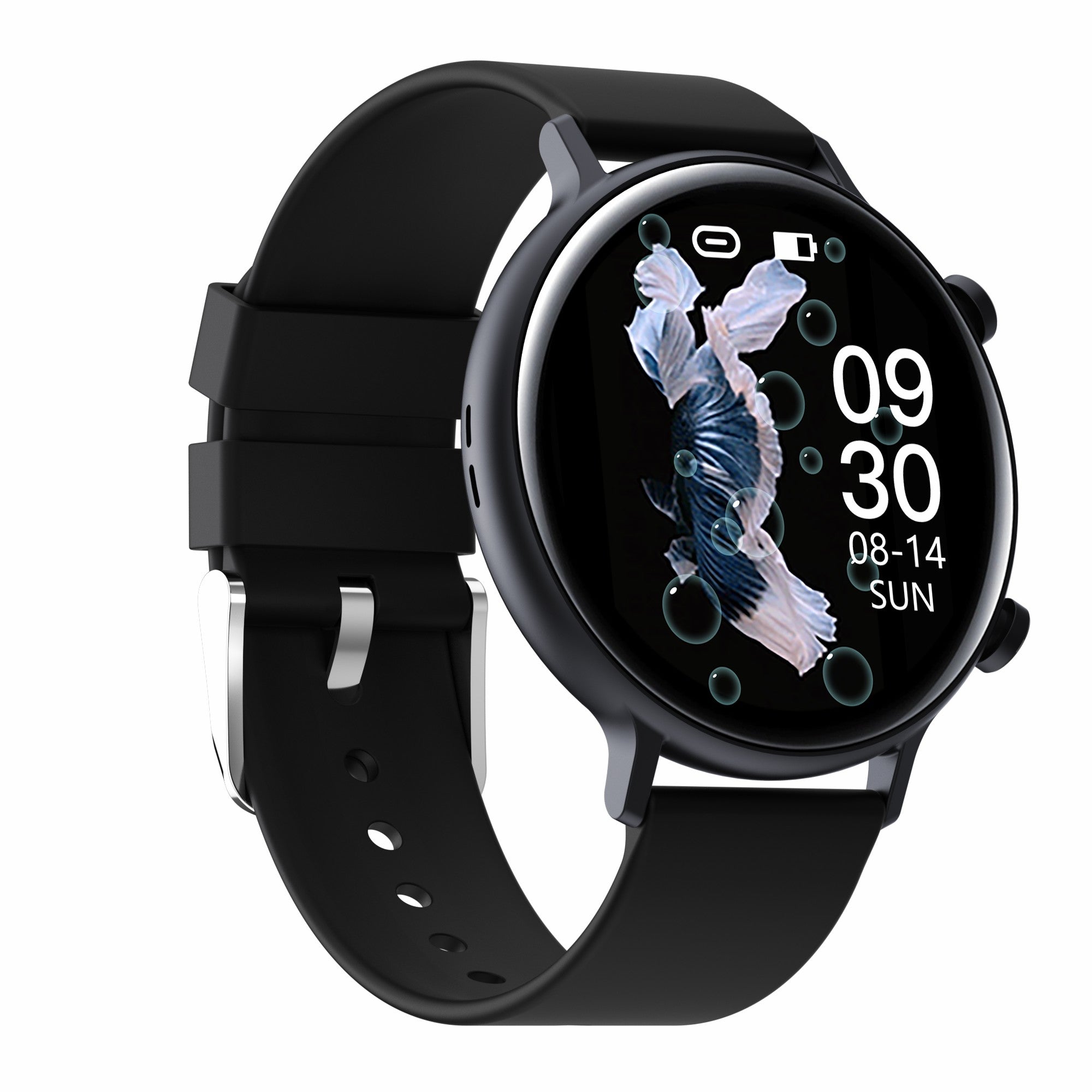 smart watch smart watch